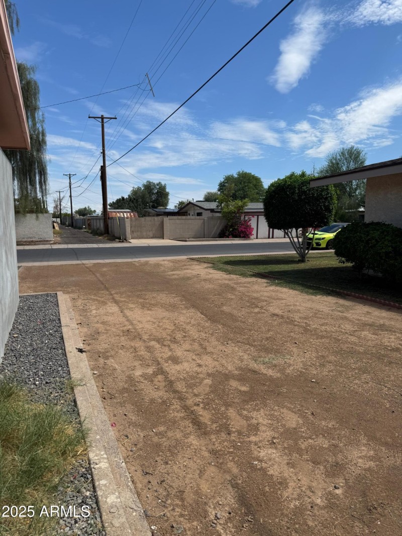 Photo Sep 18 2025, 1 40 07 PM (1)