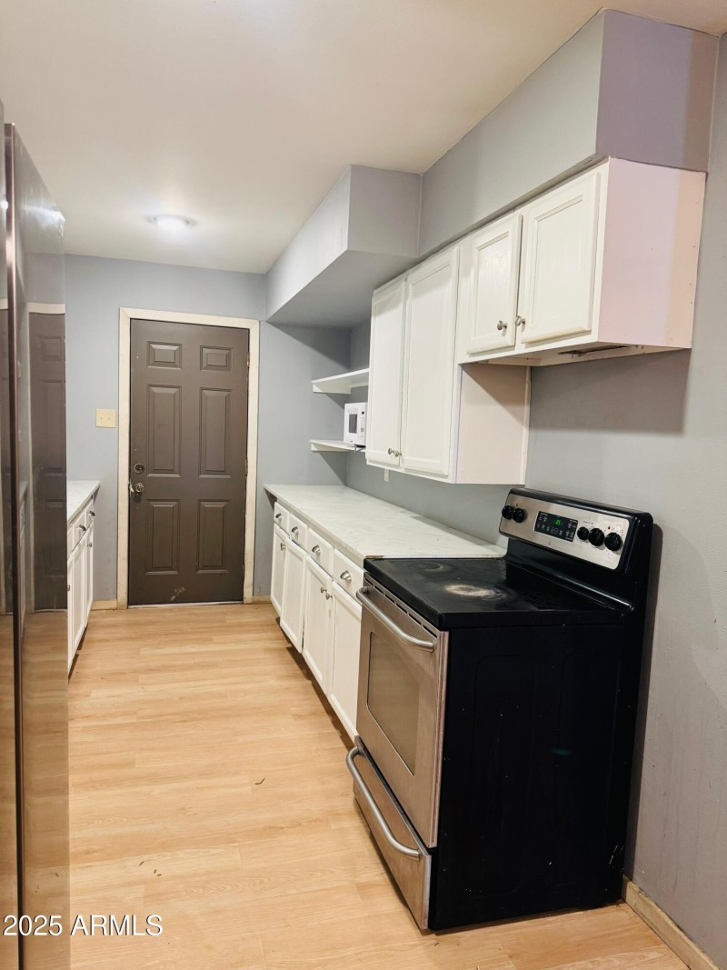 Photo Sep 18 2025, 1 40 13 PM