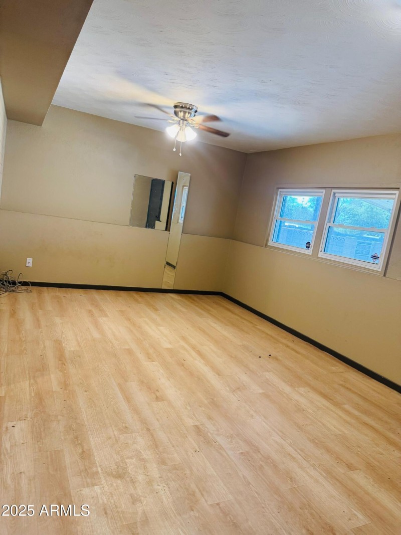 Photo Sep 18 2025, 1 40 15 PM (1)