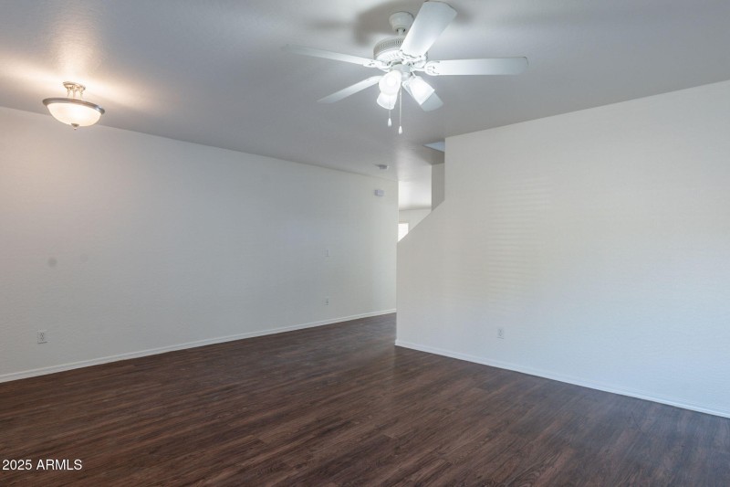 6-web-or-mls-Minnezona-6