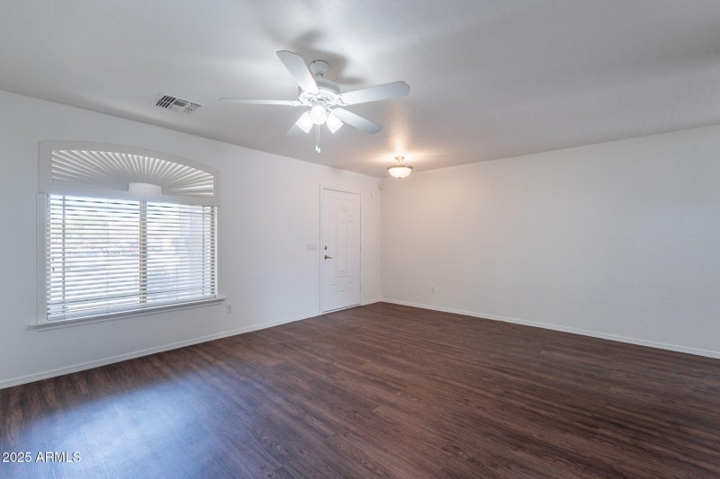 7-web-or-mls-Minnezona-7