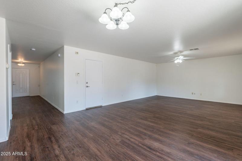 11-web-or-mls-Minnezona-11