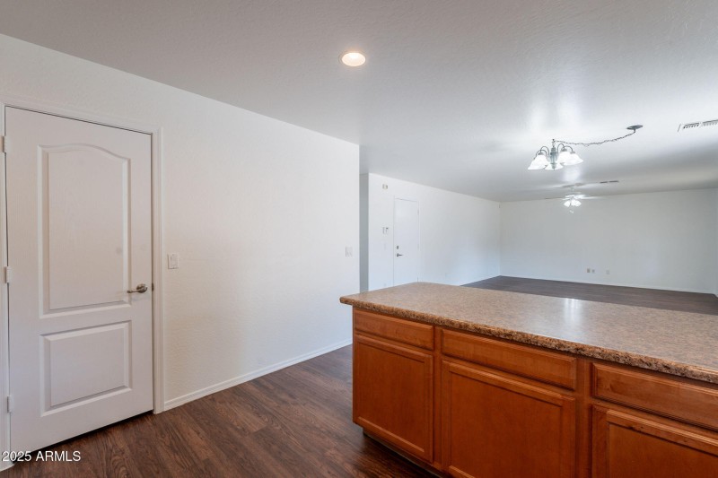 18-web-or-mls-Minnezona-18