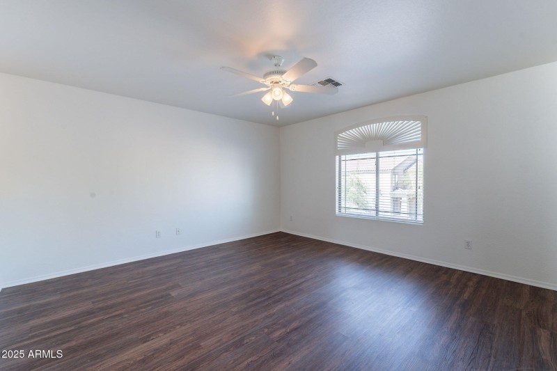 21-web-or-mls-Minnezona-21