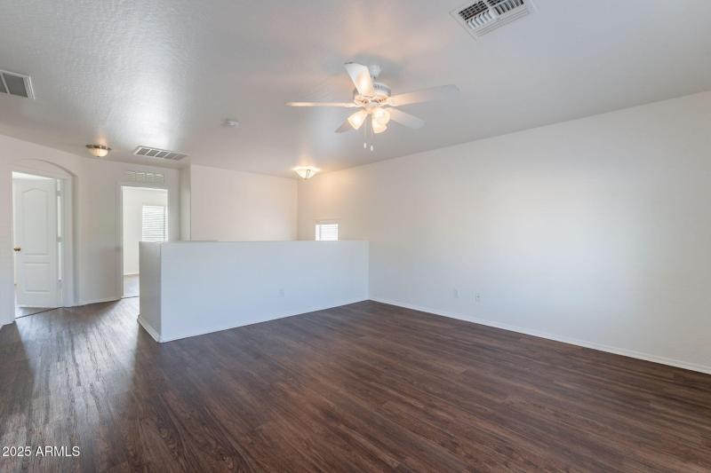 22-web-or-mls-Minnezona-22