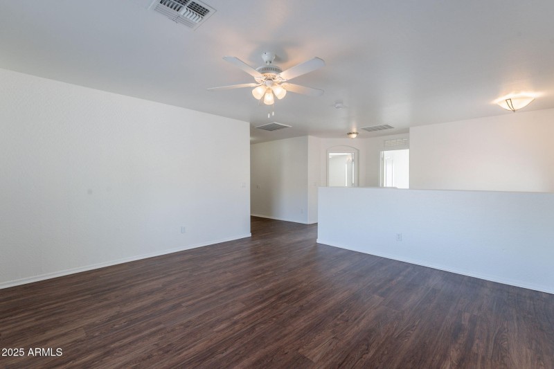 23-web-or-mls-Minnezona-23