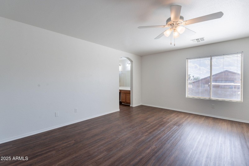 25-web-or-mls-Minnezona-25