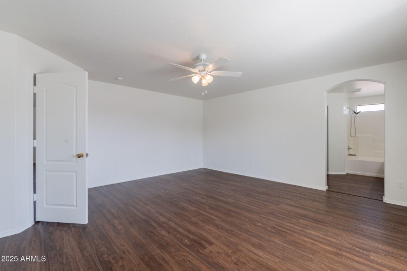 26-web-or-mls-Minnezona-26