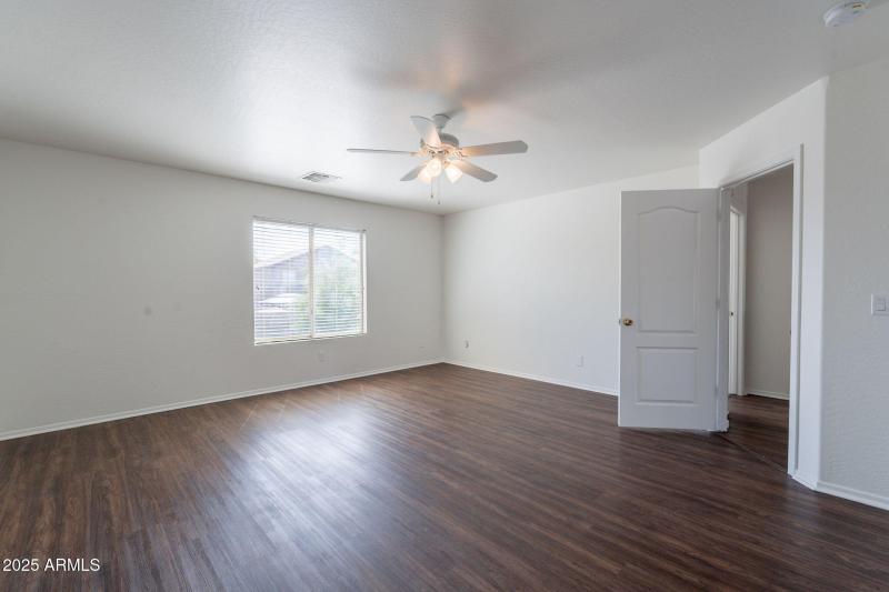 28-web-or-mls-Minnezona-28