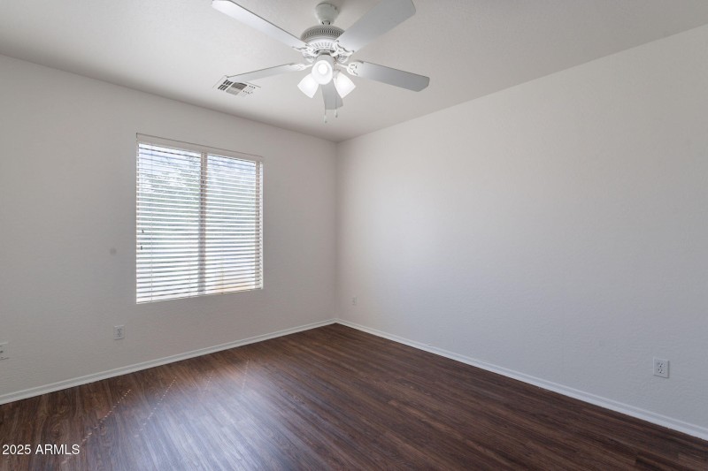 31-web-or-mls-Minnezona-31