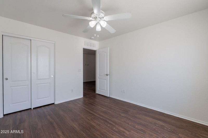 32-web-or-mls-Minnezona-32