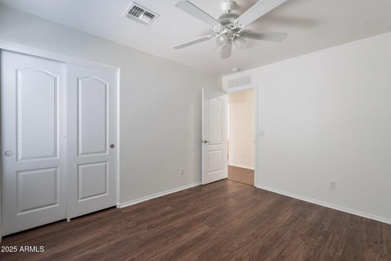 34-web-or-mls-Minnezona-34