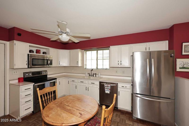 Kitchen2