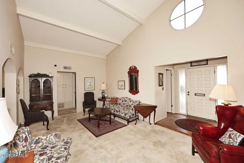 Living Room2