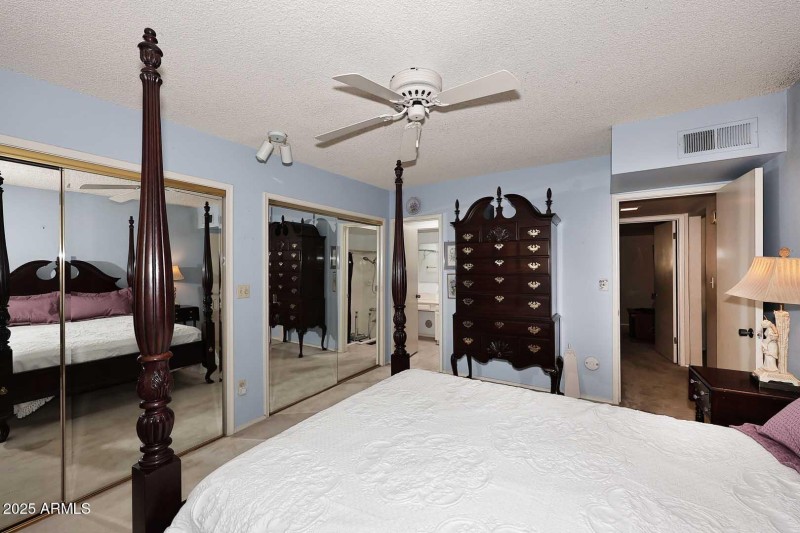 Primary Bedroom2