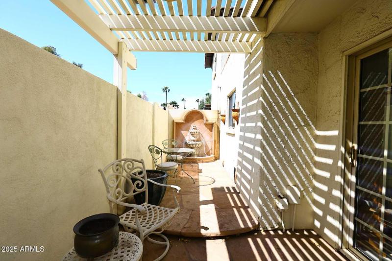 Covered Patio2