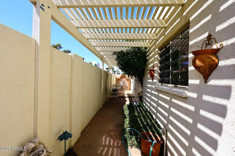 Covered Patio3
