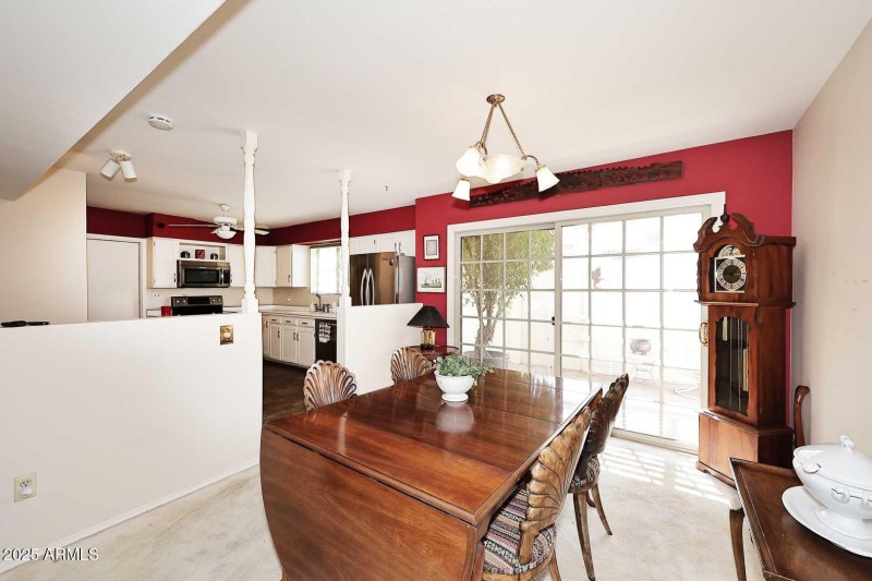 Dining Room2
