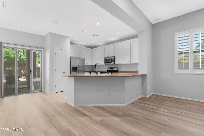 Kitchen 2