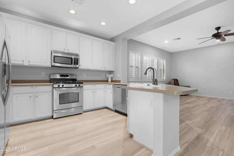 Kitchen 3