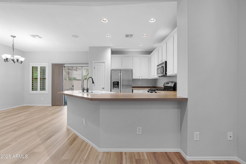 Kitchen 5
