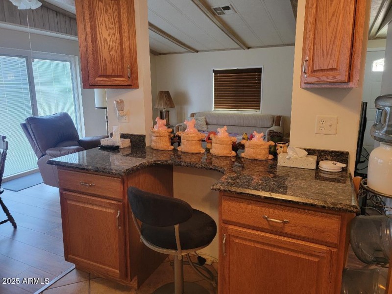 3923 kitchen island
