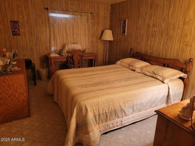 3923 guest bedrooms