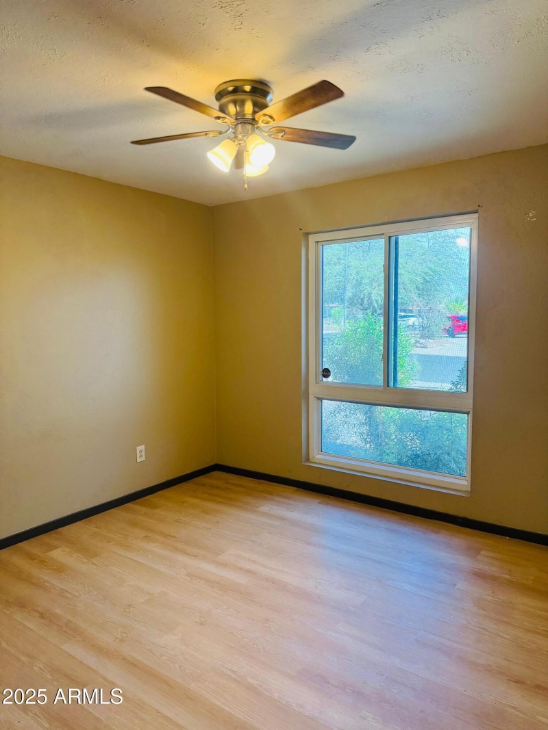 Photo Sep 18 2025, 1 40 24 PM