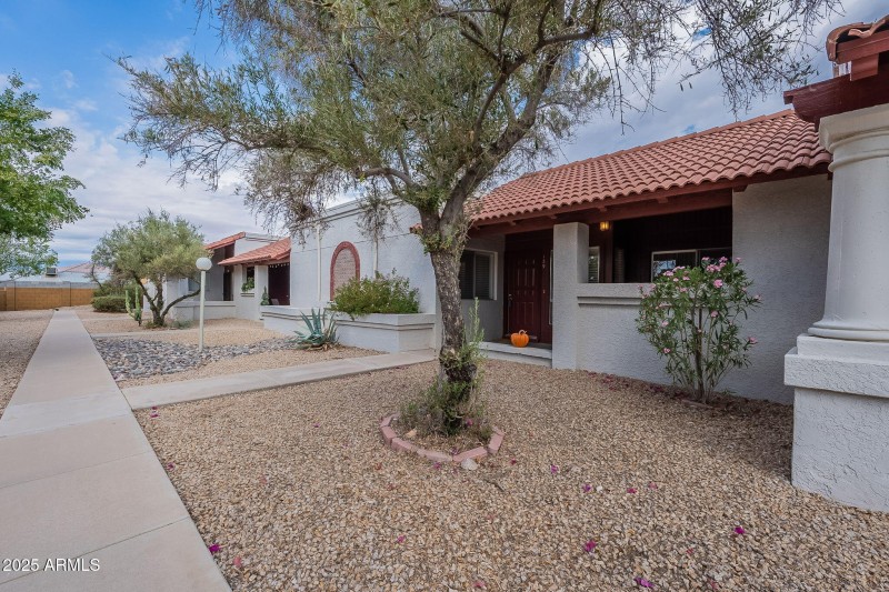 5-web-or-mls-Northern-5