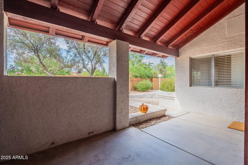 6-web-or-mls-Northern-6