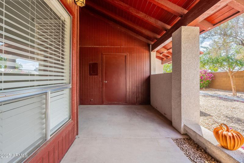 7-web-or-mls-Northern-7