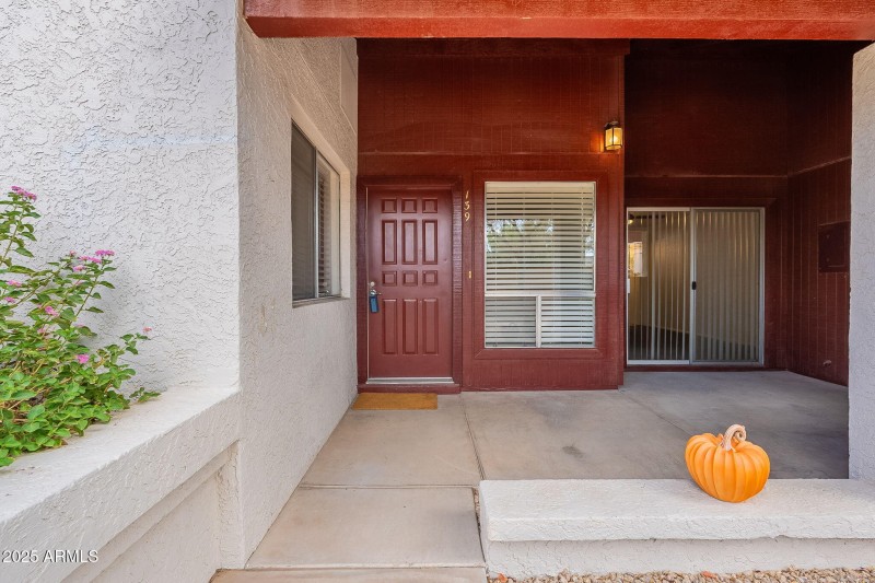 8-web-or-mls-Northern-8