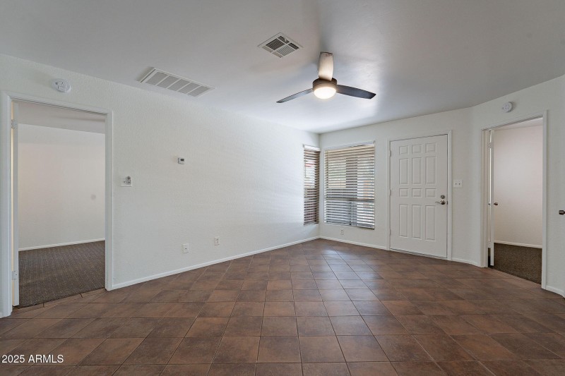 11-web-or-mls-Northern-11