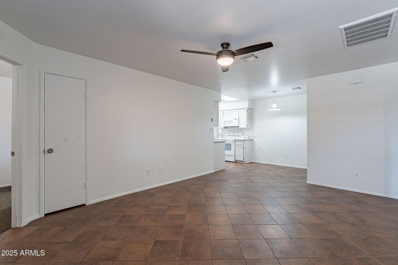 13-web-or-mls-Northern-13