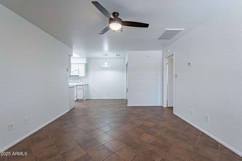 14-web-or-mls-Northern-14