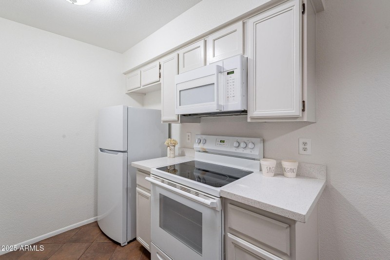 17-web-or-mls-Northern-17