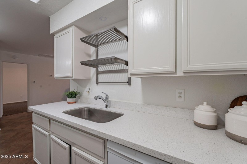 19-web-or-mls-Northern-19