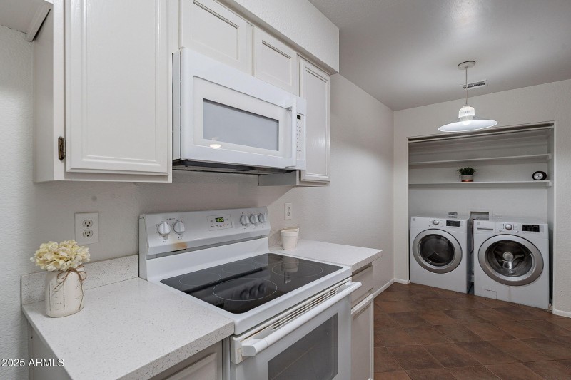 20-web-or-mls-Northern-20