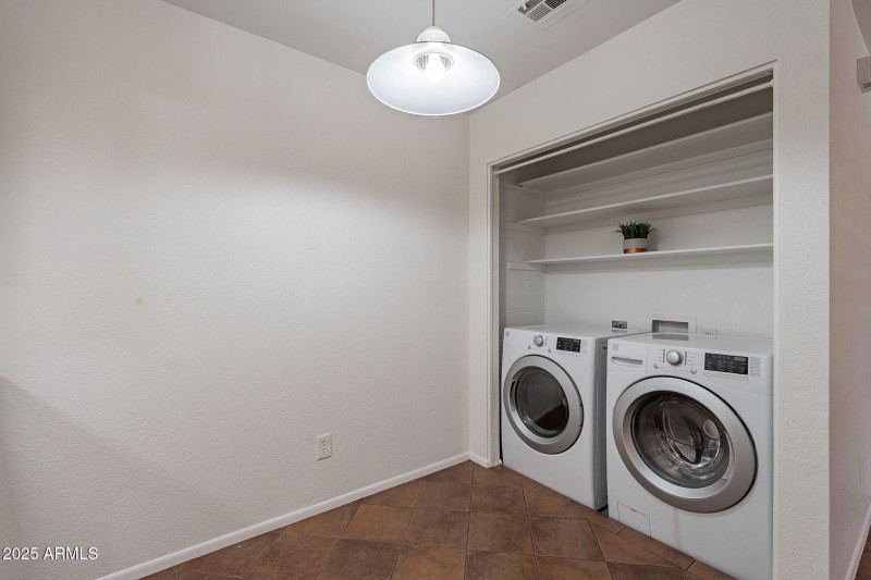 24-web-or-mls-Northern-24