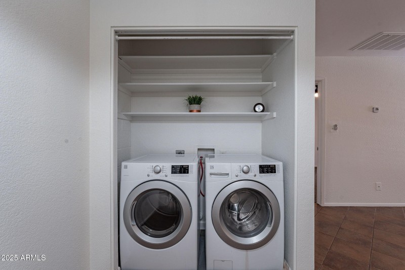 25-web-or-mls-Northern-25