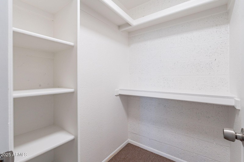 31-web-or-mls-Northern-31