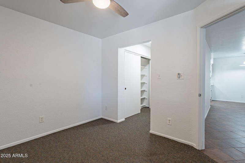 35-web-or-mls-Northern-35