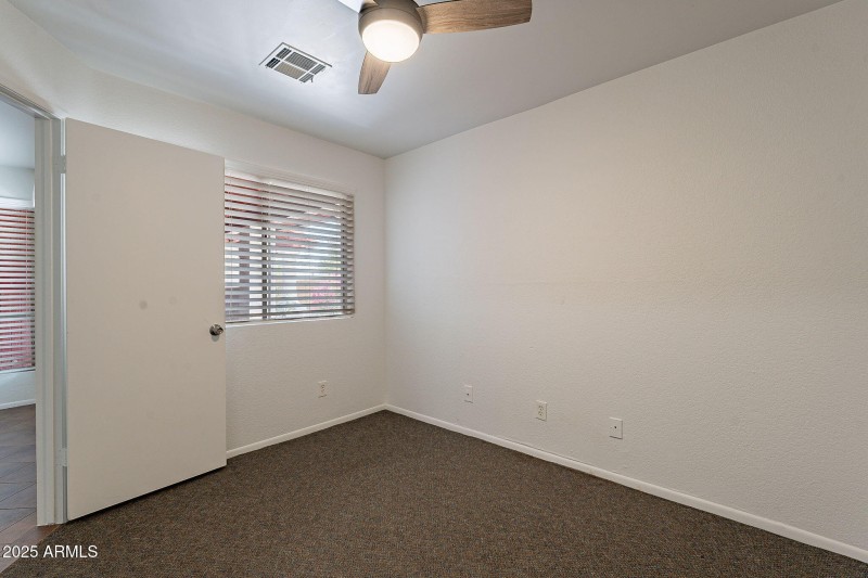 37-web-or-mls-Northern-37