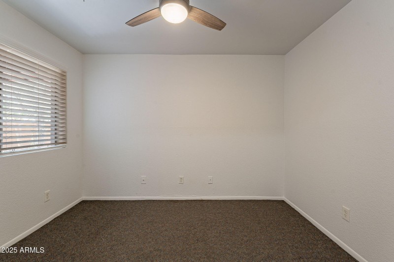 38-web-or-mls-Northern-38