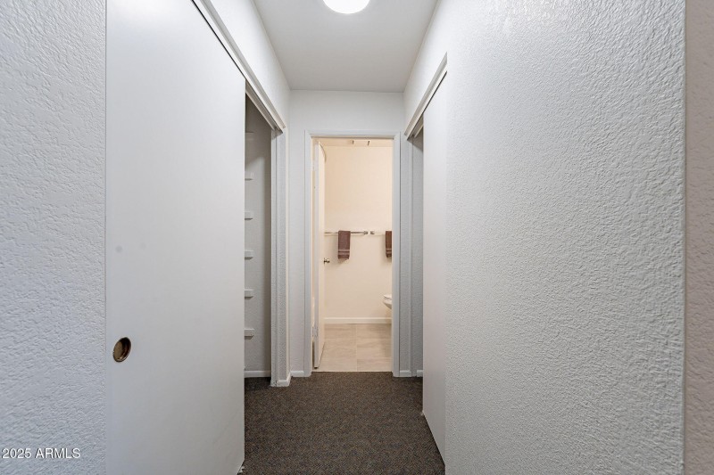 39-web-or-mls-Northern-39