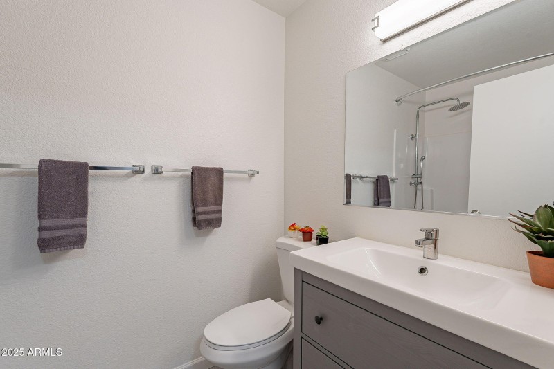 41-web-or-mls-Northern-41