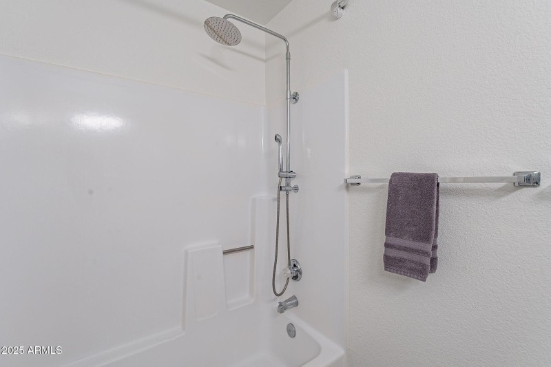 42-web-or-mls-Northern-42