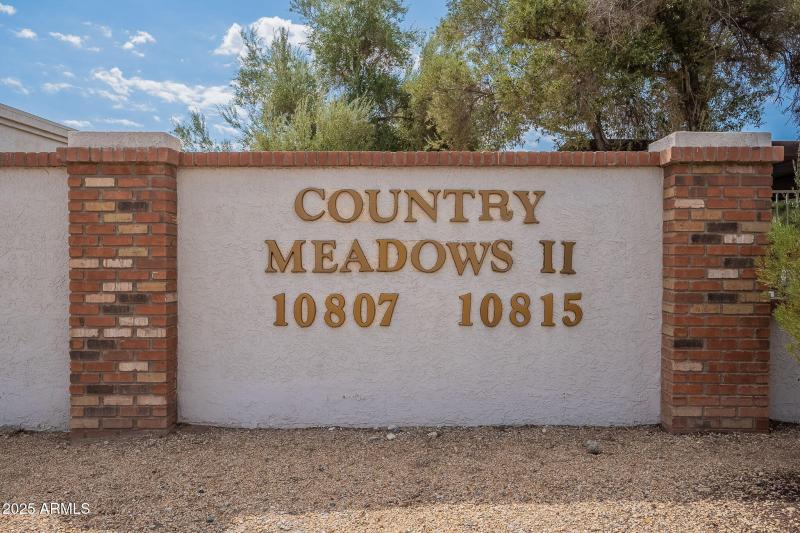 47-web-or-mls-Northern-47