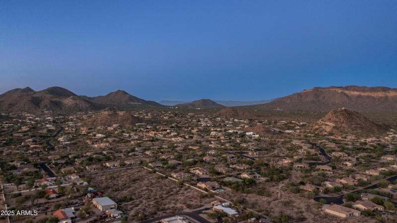 Aerial