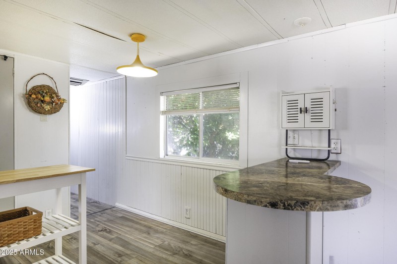 Dinette